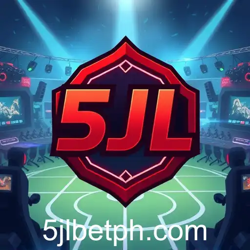 The Rise and Impact of 5JL in Online Gaming