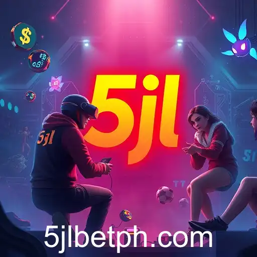 The Evolution of Online Gaming Communities