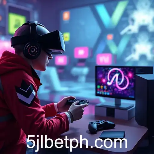 Gaming Trends and Challenges in 2025