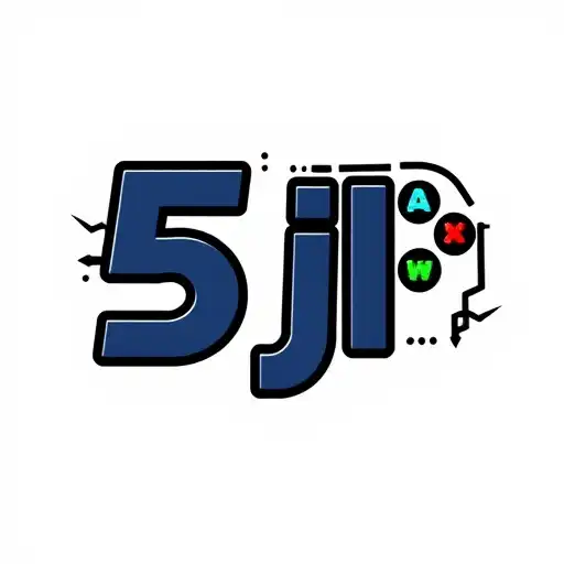 The Rise of 5jl in Online Gaming