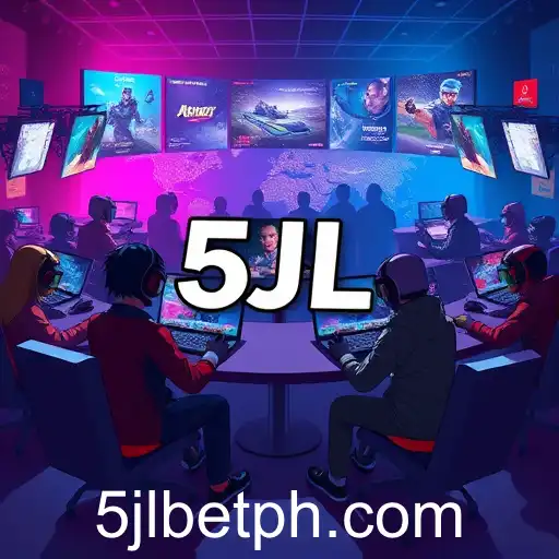 The Evolution and Impact of Online Gaming in 2025