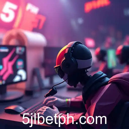 The Evolution of Online Gaming Communities