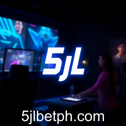 Gaming Innovations and Trends Amid Competition