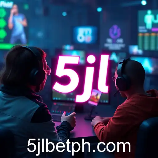 The Impact of Gaming Keywords on Online Communities