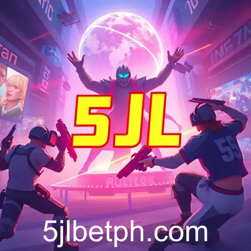 The Rise of Gaming Platforms in 2025