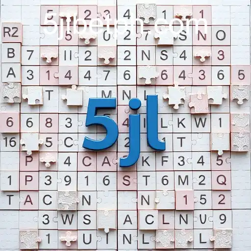 Unlocking the Fascination of Puzzle Games: A Journey into Cognitive Challenges