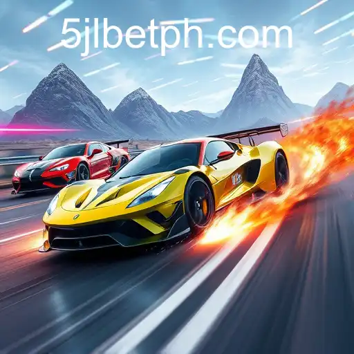 Exploring the Thrilling World of Racing Games