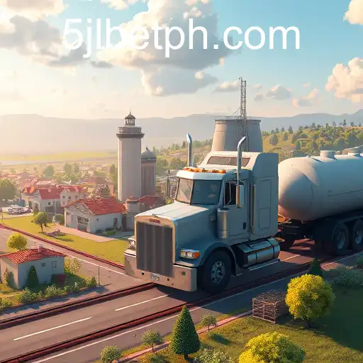 Exploring the Allure of Simulation Games: A Dive into Virtual Realities