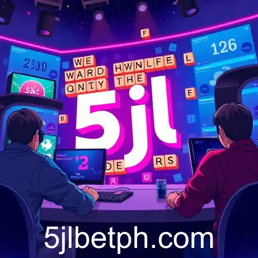 Gaming Innovations and Community Engagement in 2025