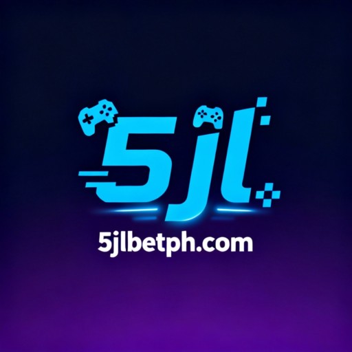 5jl