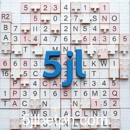 Unlocking the Fascination of Puzzle Games: A Journey into Cognitive Challenges