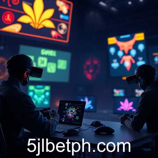 Article Images