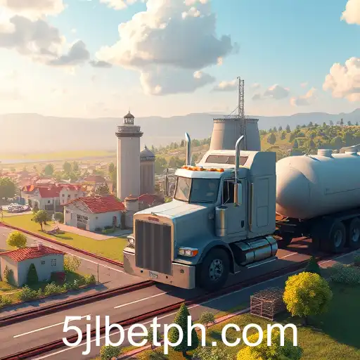Exploring the Allure of Simulation Games: A Dive into Virtual Realities