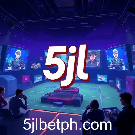 Innovative Trends in Online Gaming